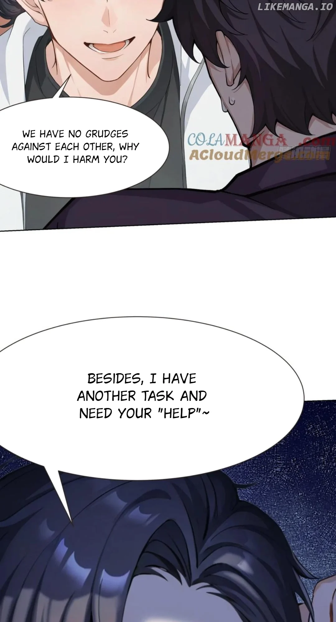 ch 24 26