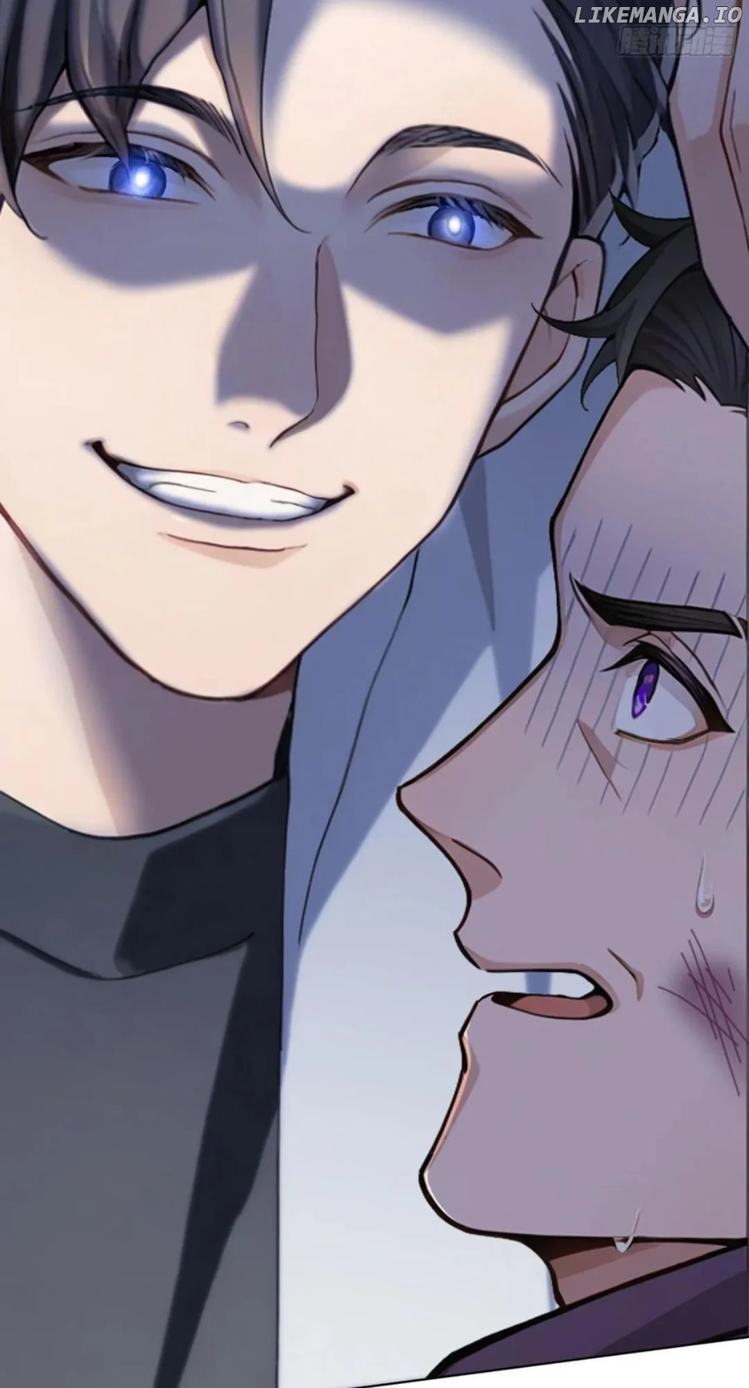 ch 24 27