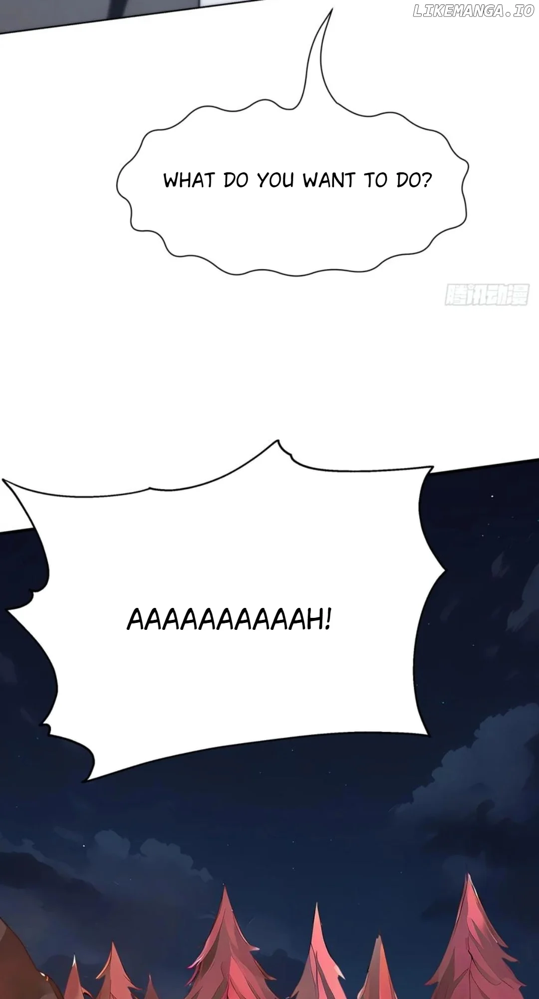 ch 24 28