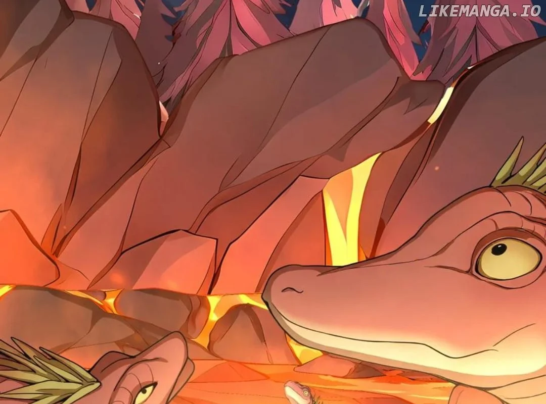 ch 24 29