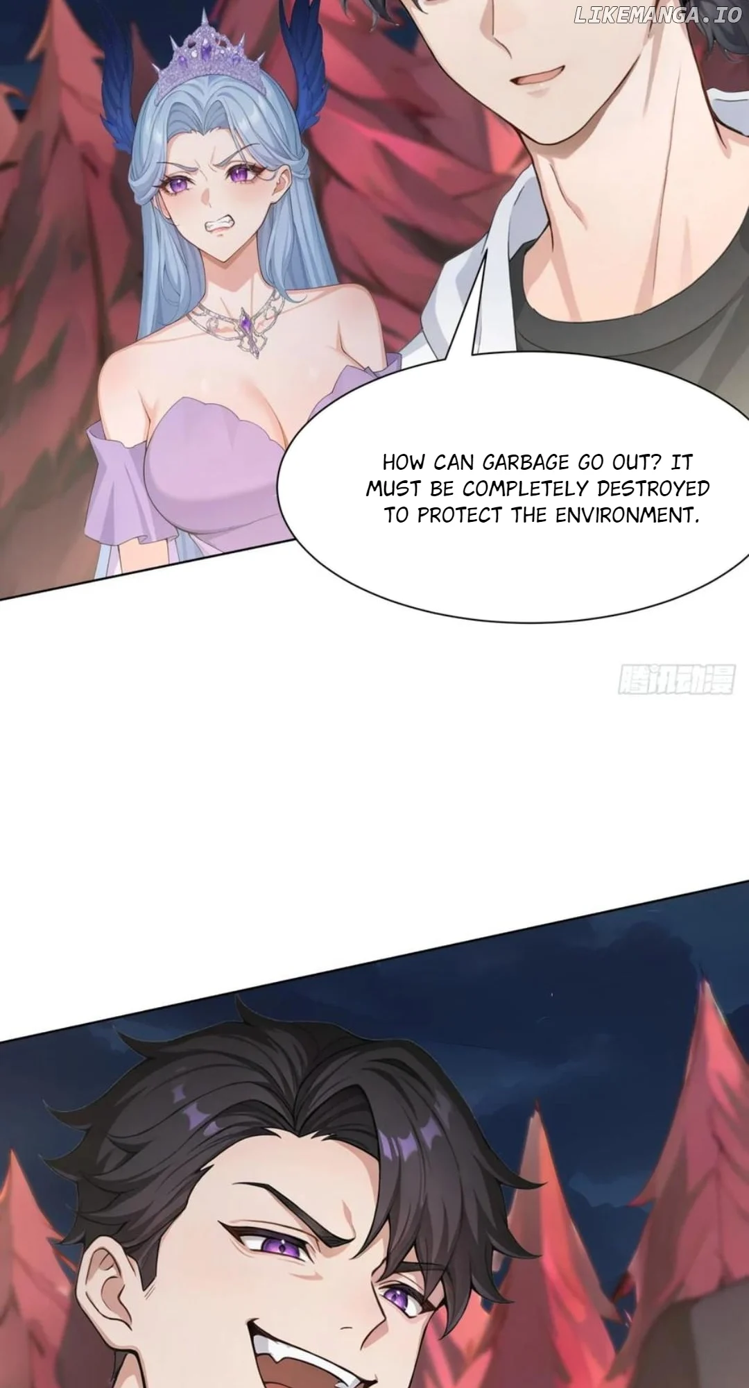 ch 24 3