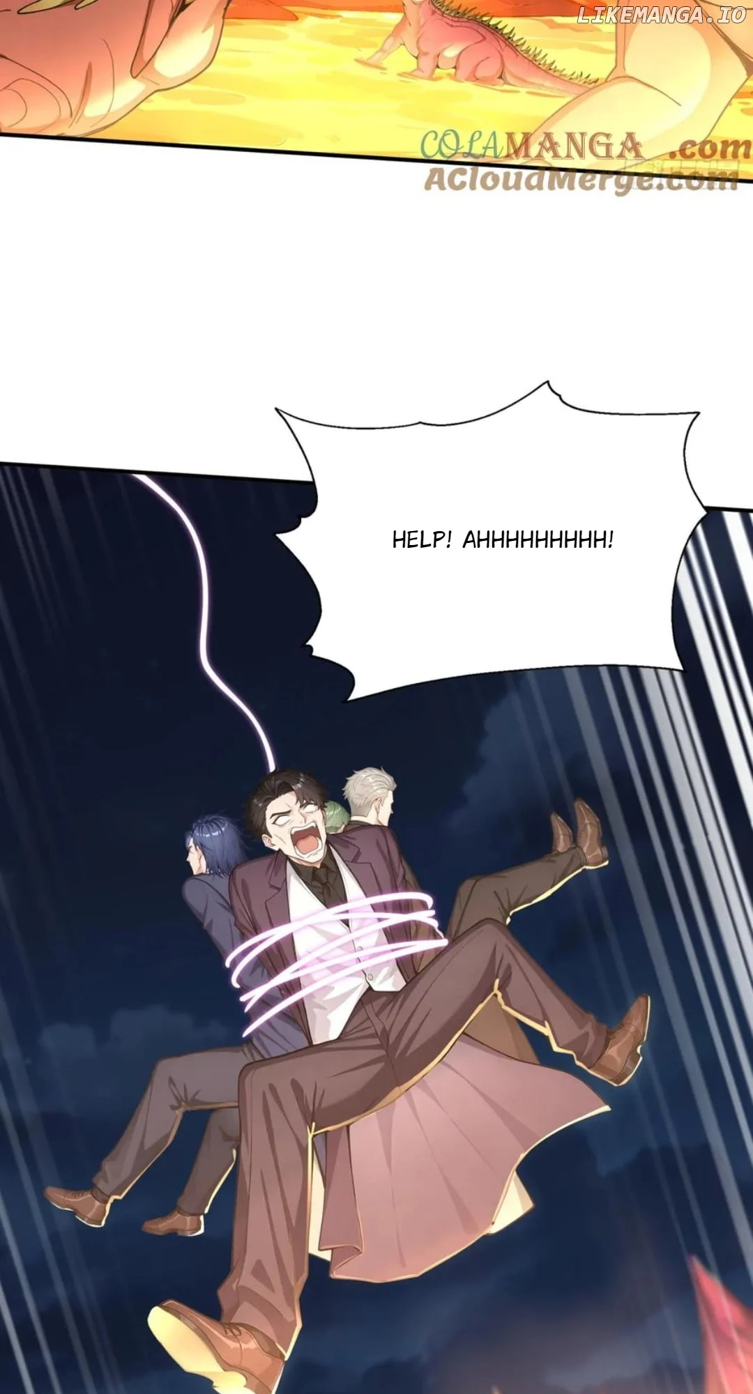 ch 24 30