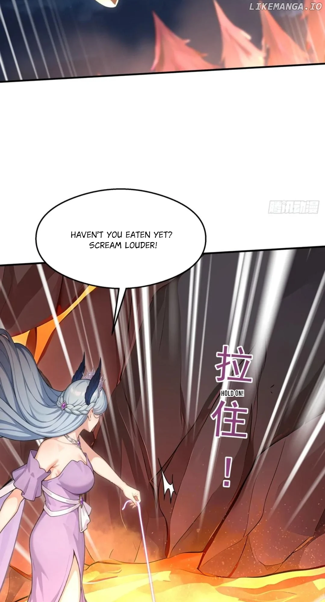 ch 24 31