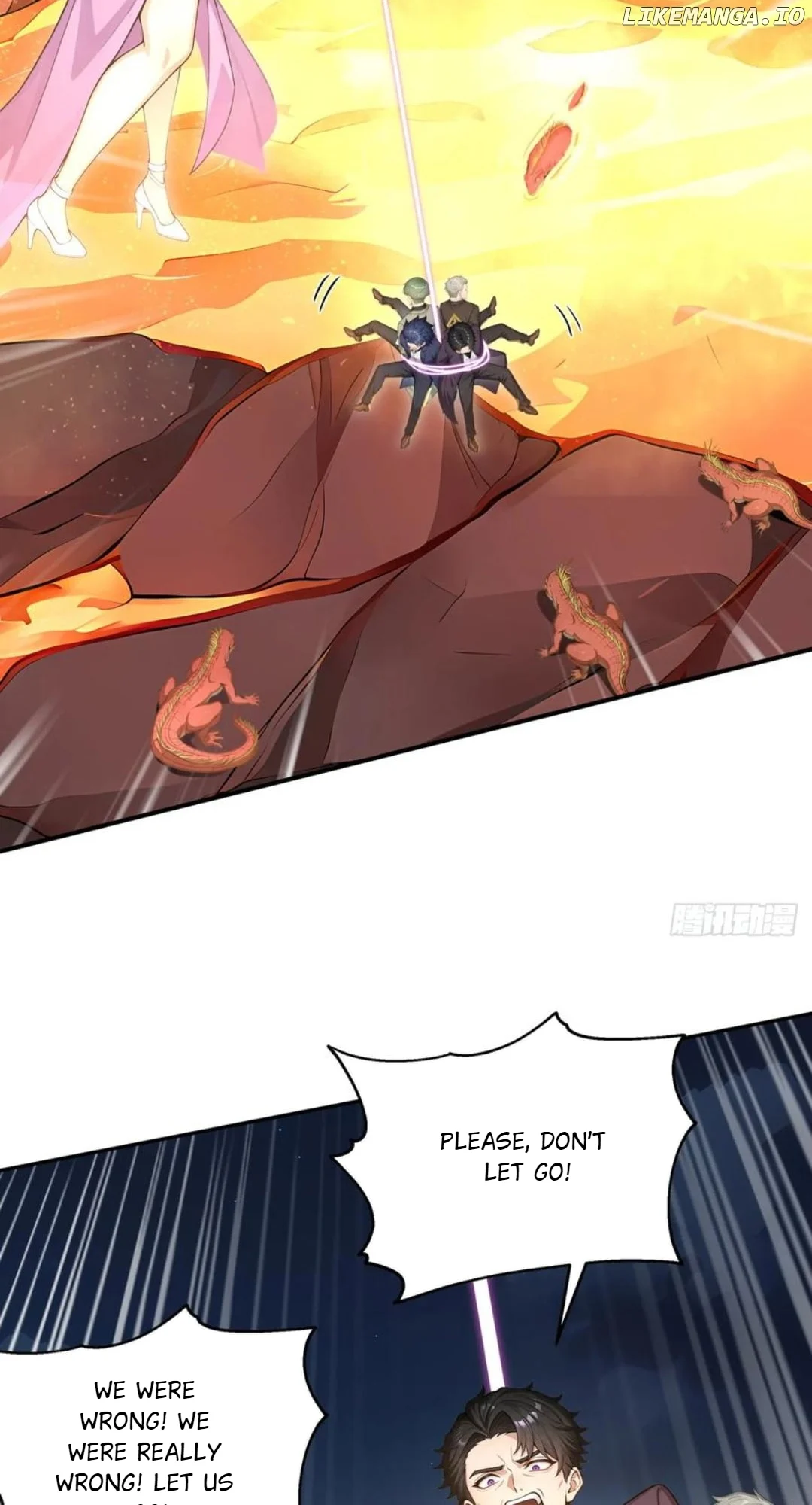 ch 24 32