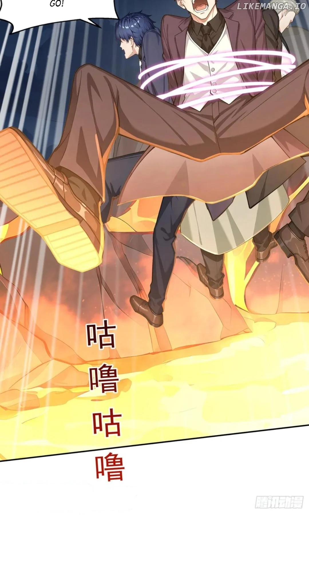 ch 24 33