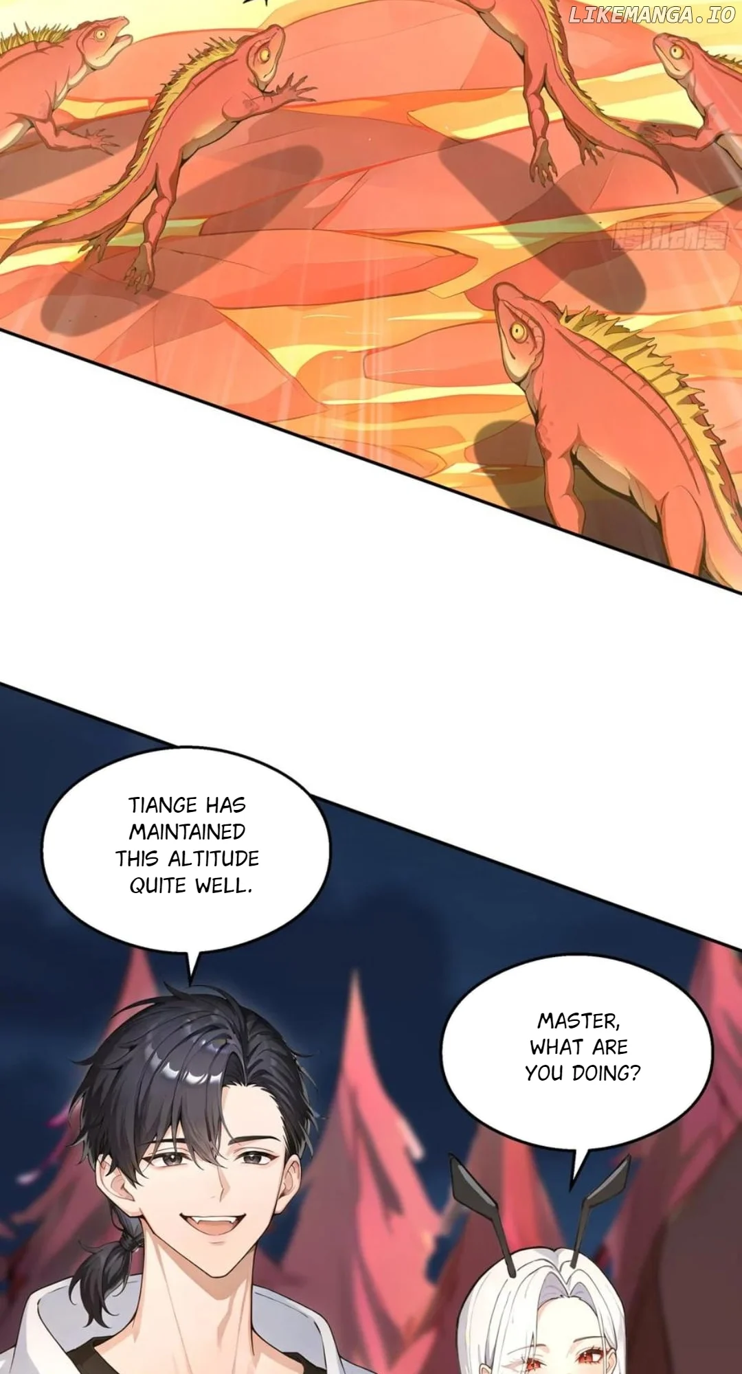 ch 24 35