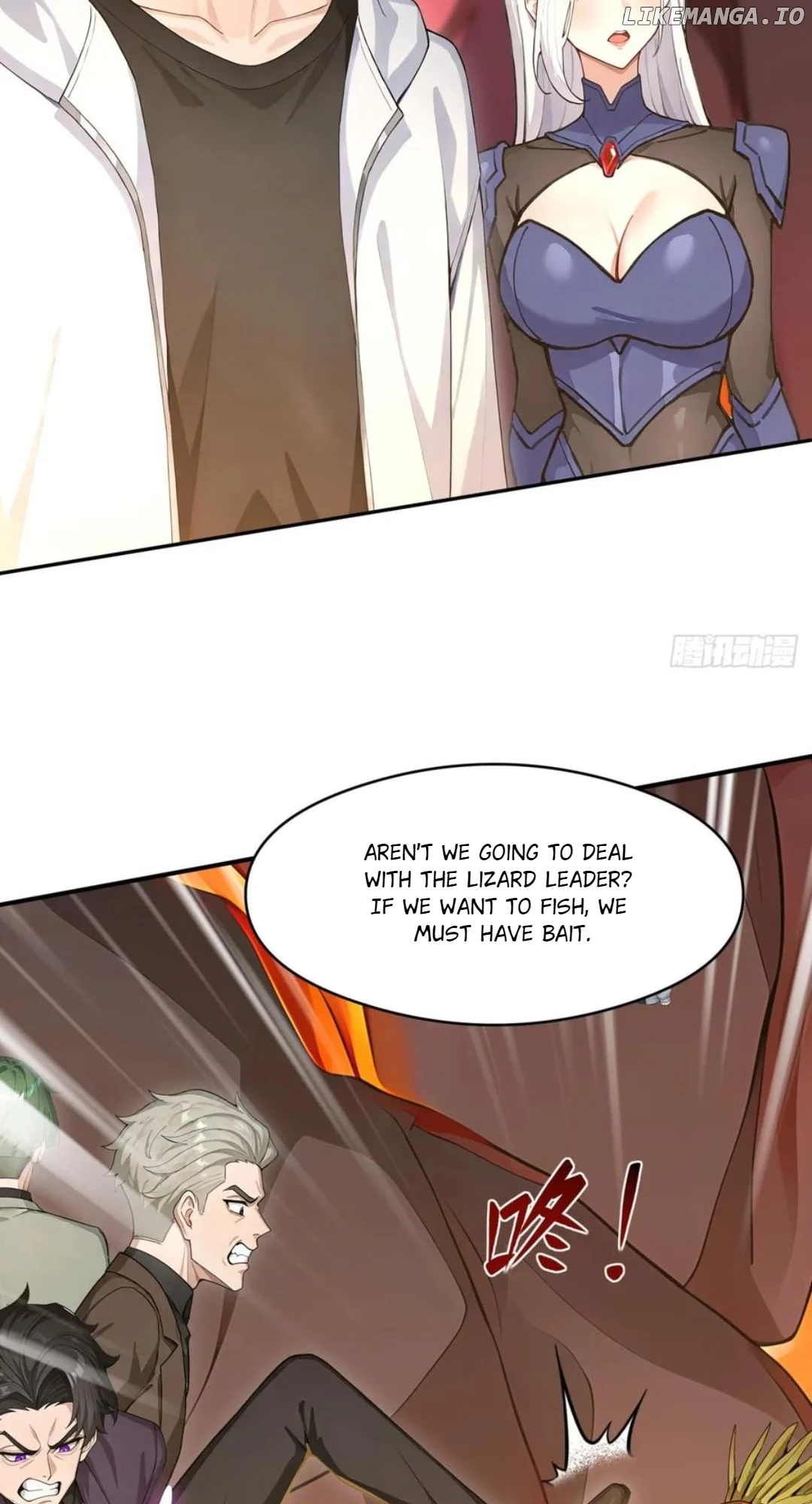ch 24 36