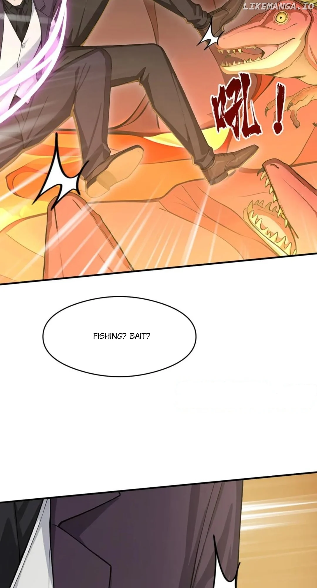 ch 24 37