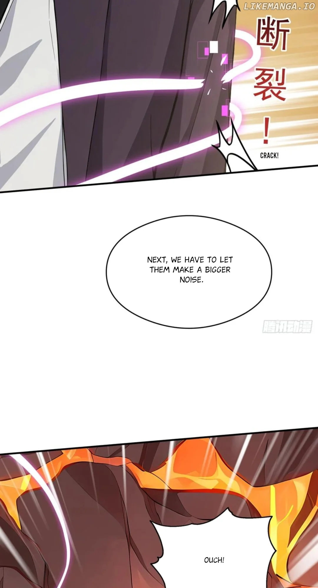 ch 24 38