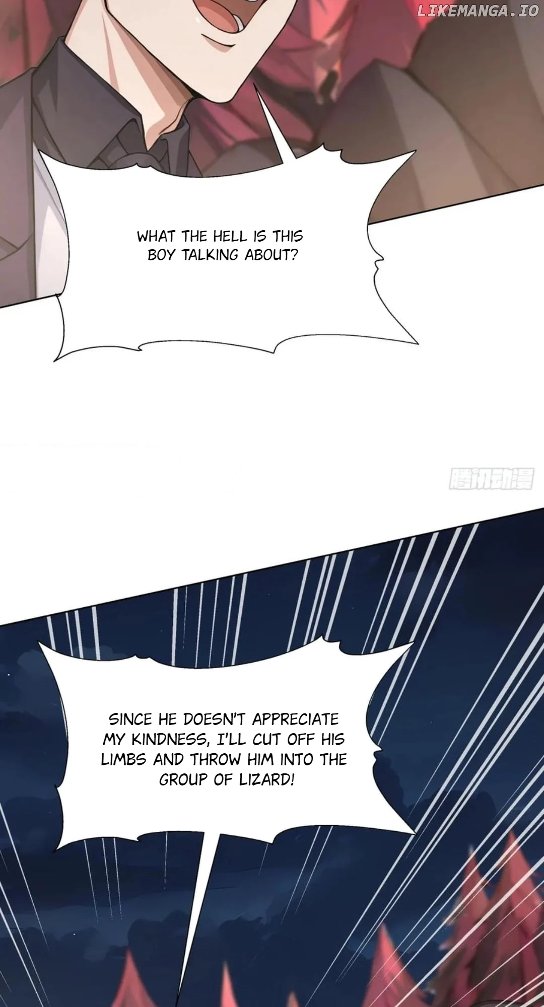 ch 24 4