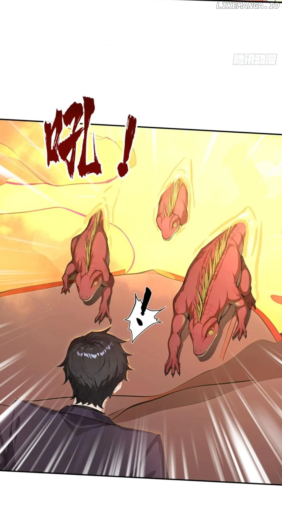 ch 24 40