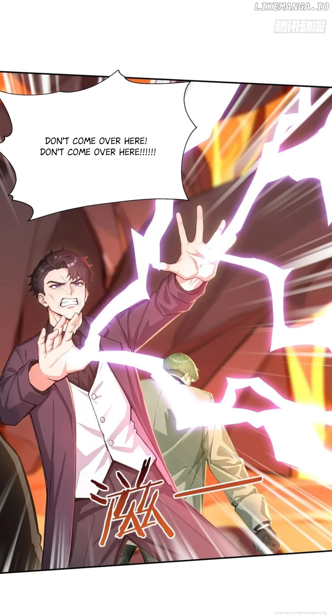 ch 24 41