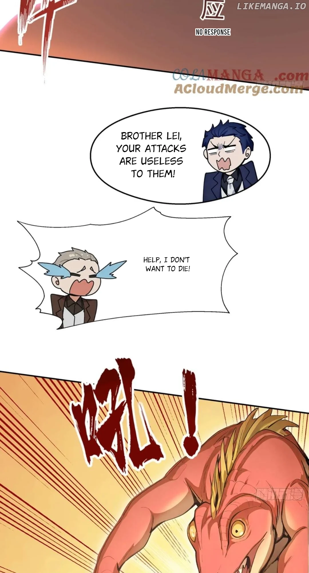 ch 24 43