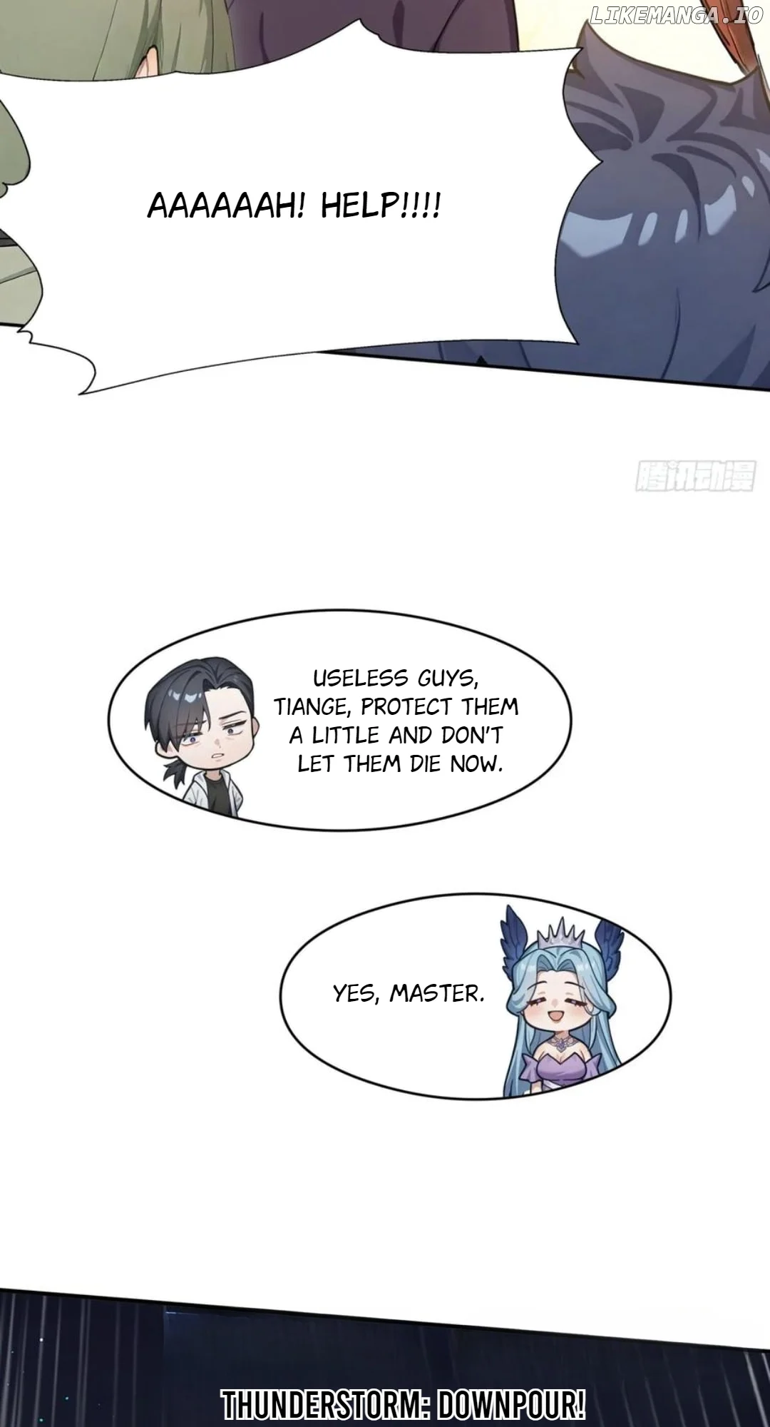 ch 24 45