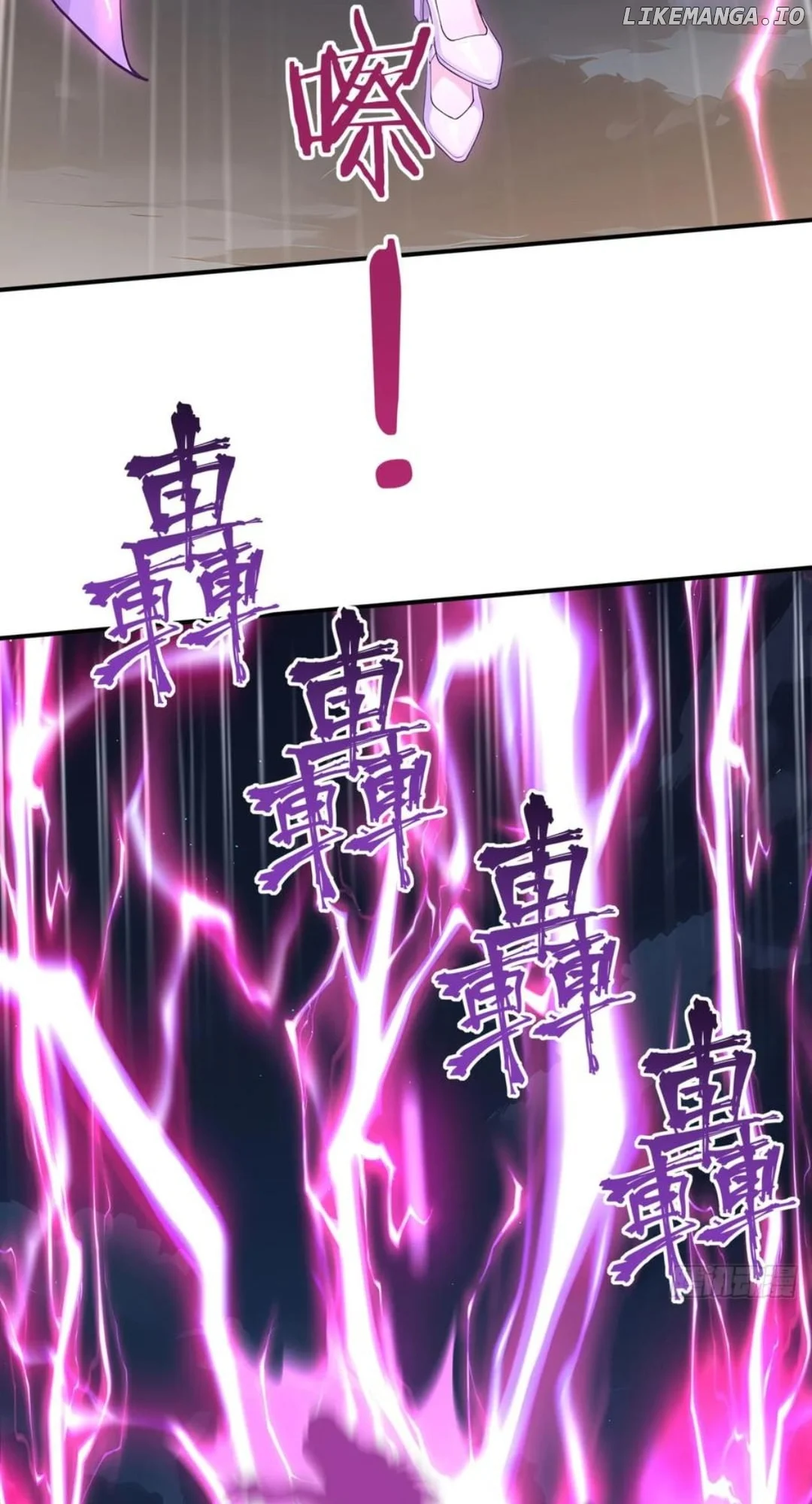 ch 24 47