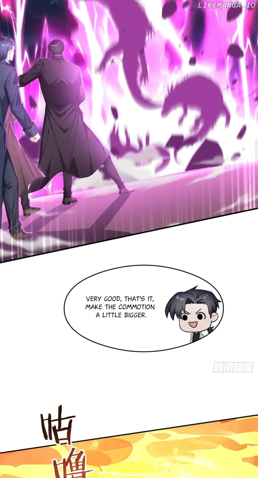 ch 24 48