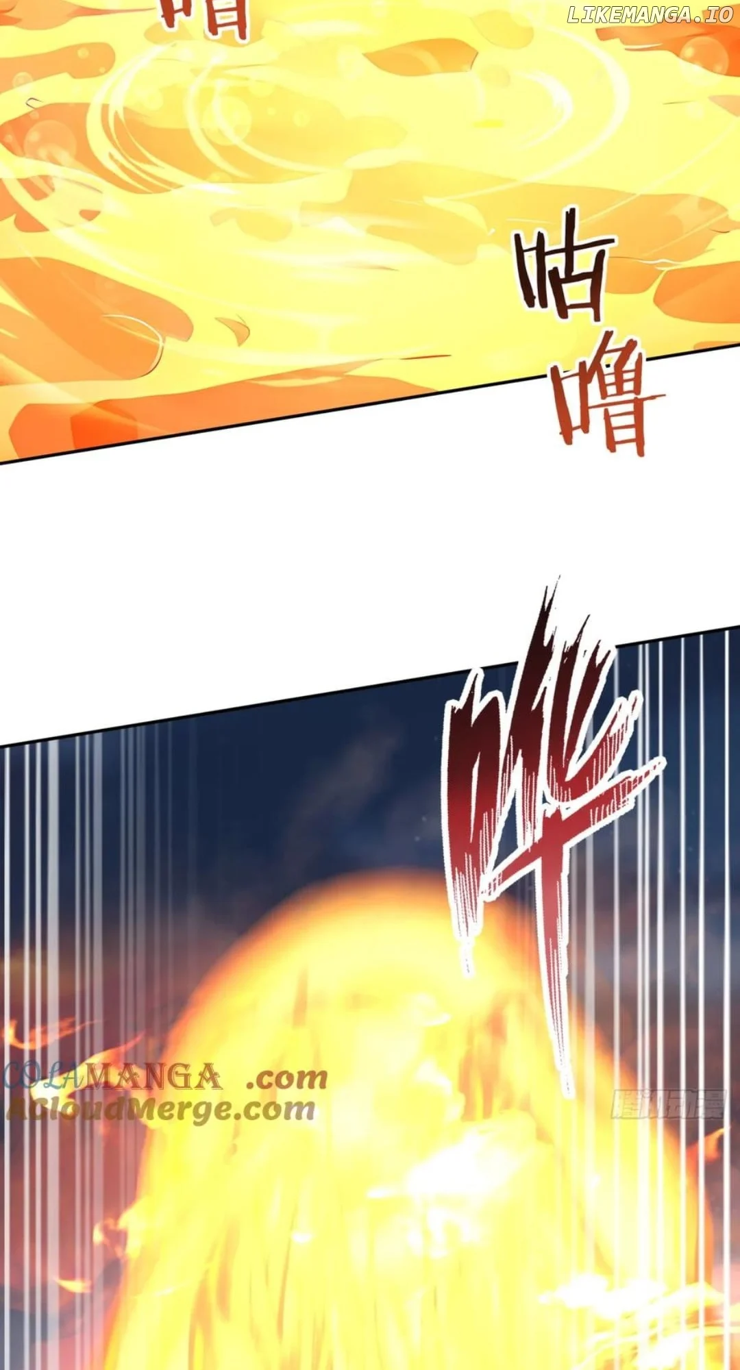 ch 24 49