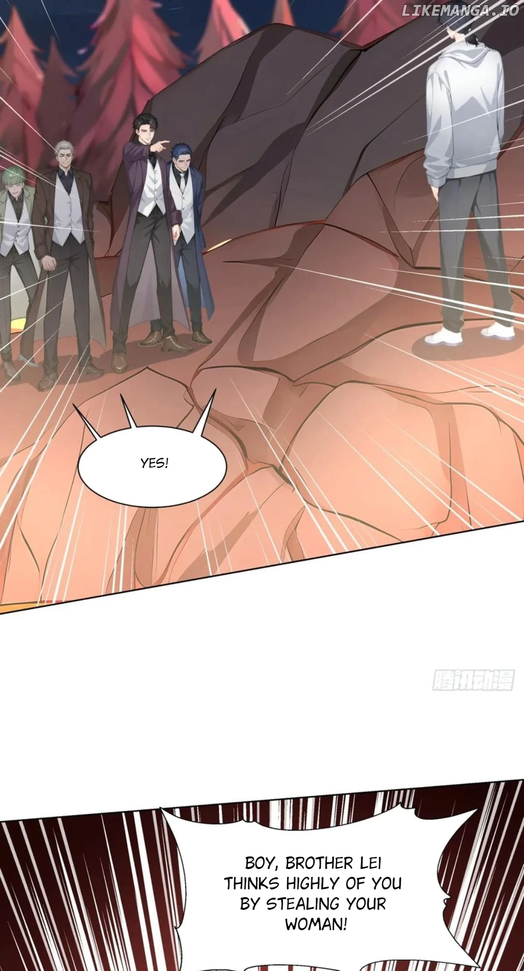 ch 24 5