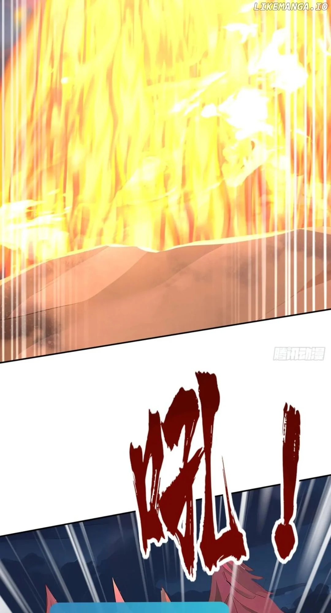 ch 24 50