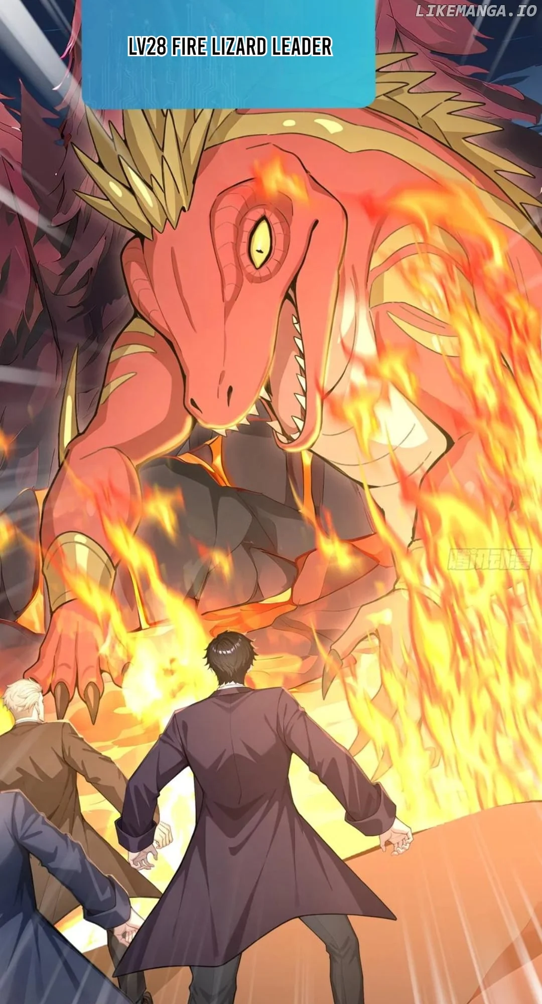 ch 24 51