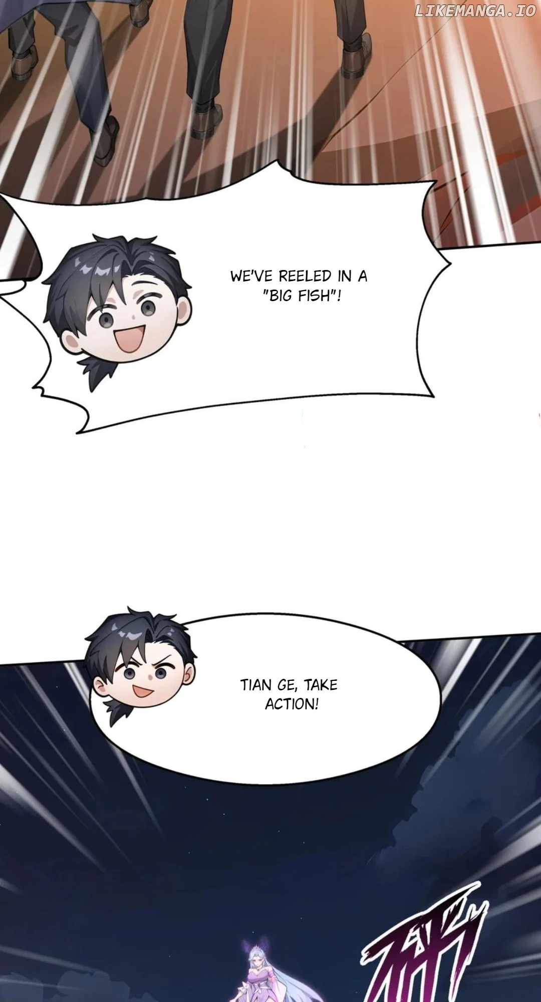 ch 24 52
