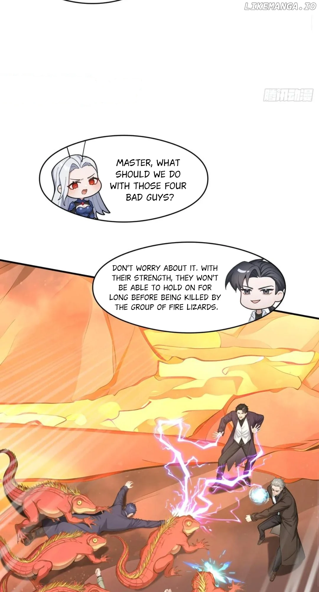 ch 24 55