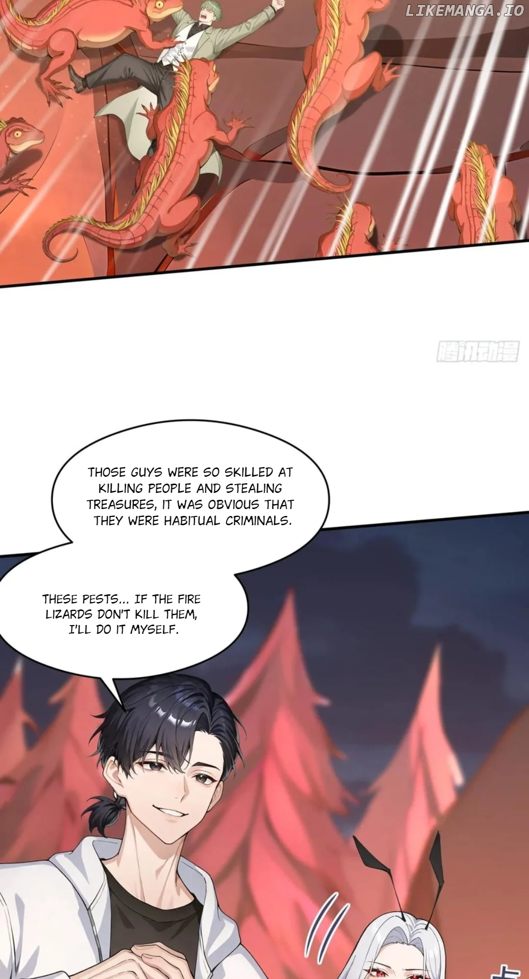 ch 24 56