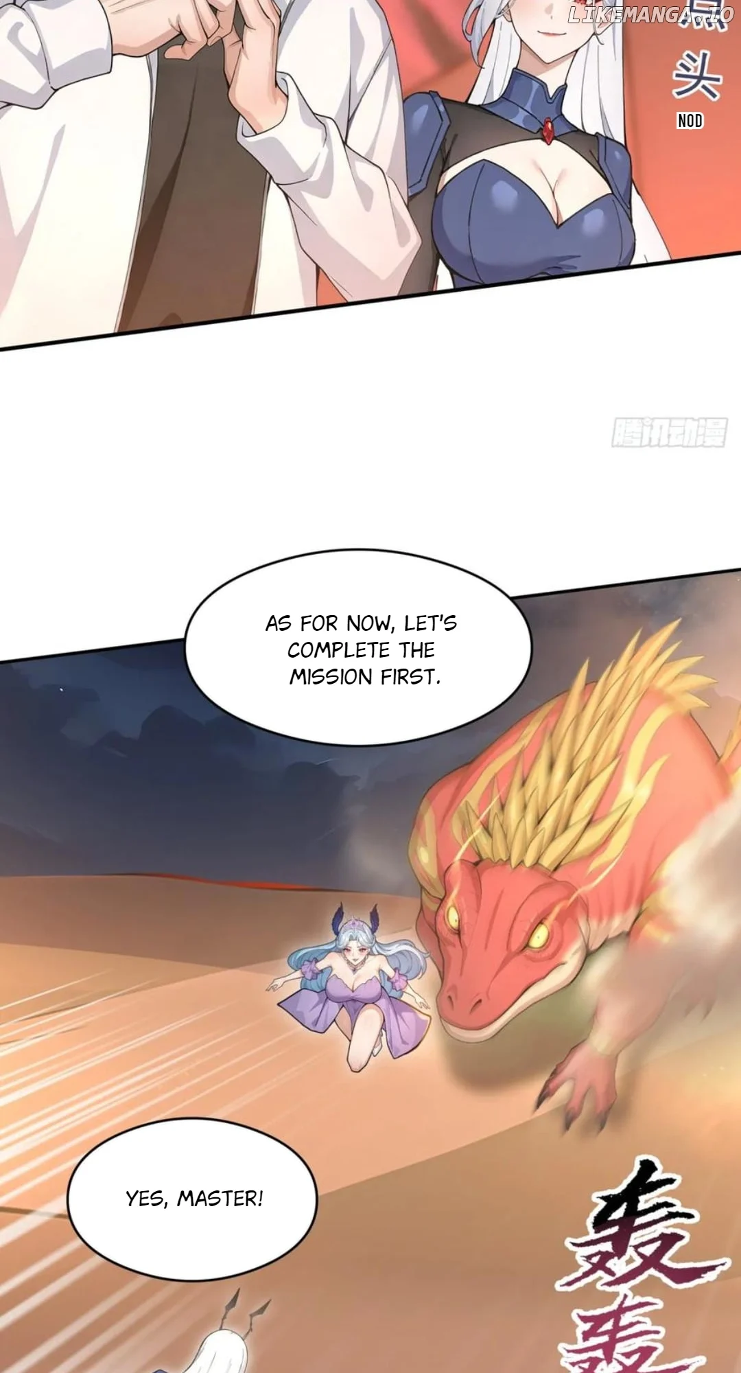 ch 24 57