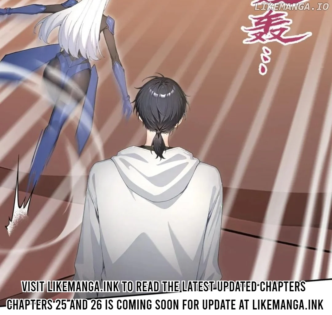 ch 24 58