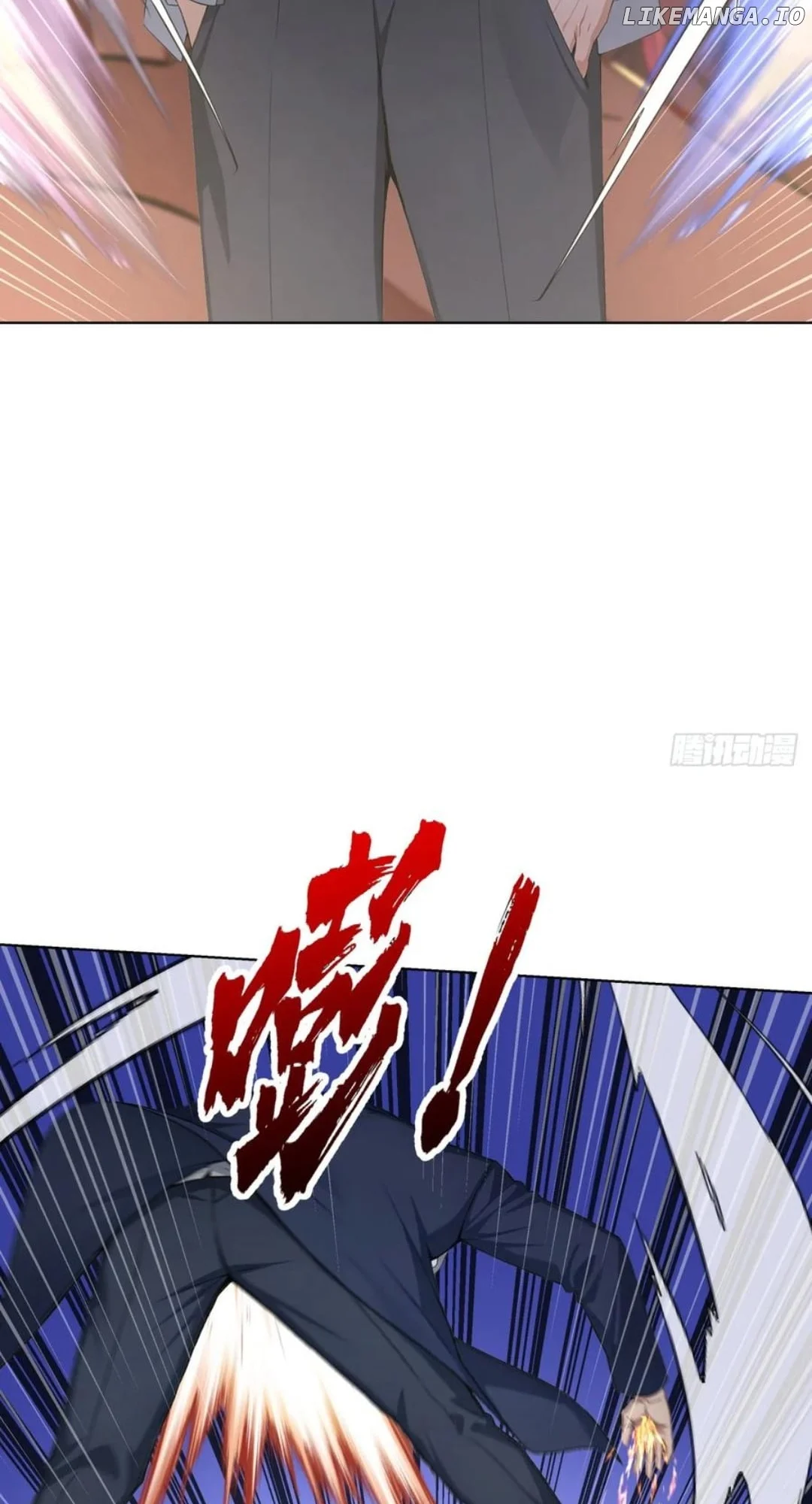 ch 24 8