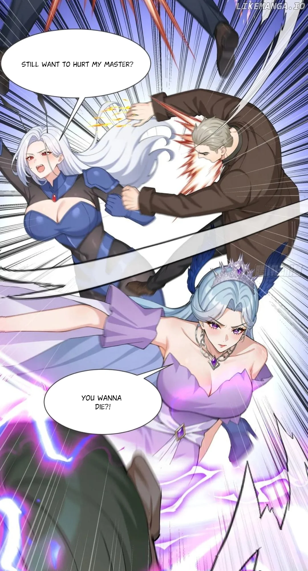 ch 24 9