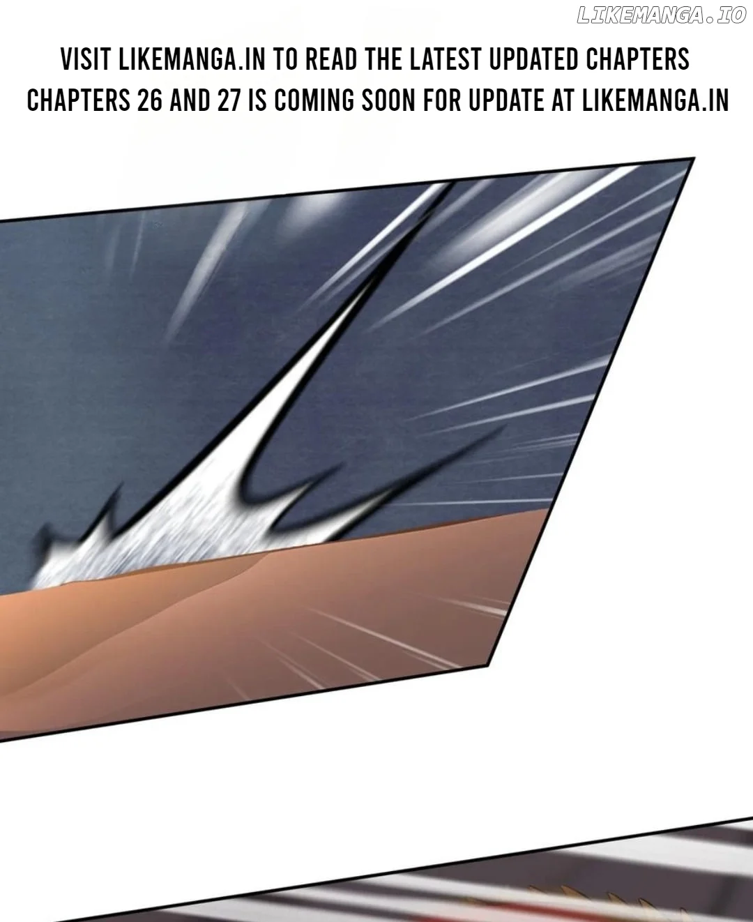 ch 25 1