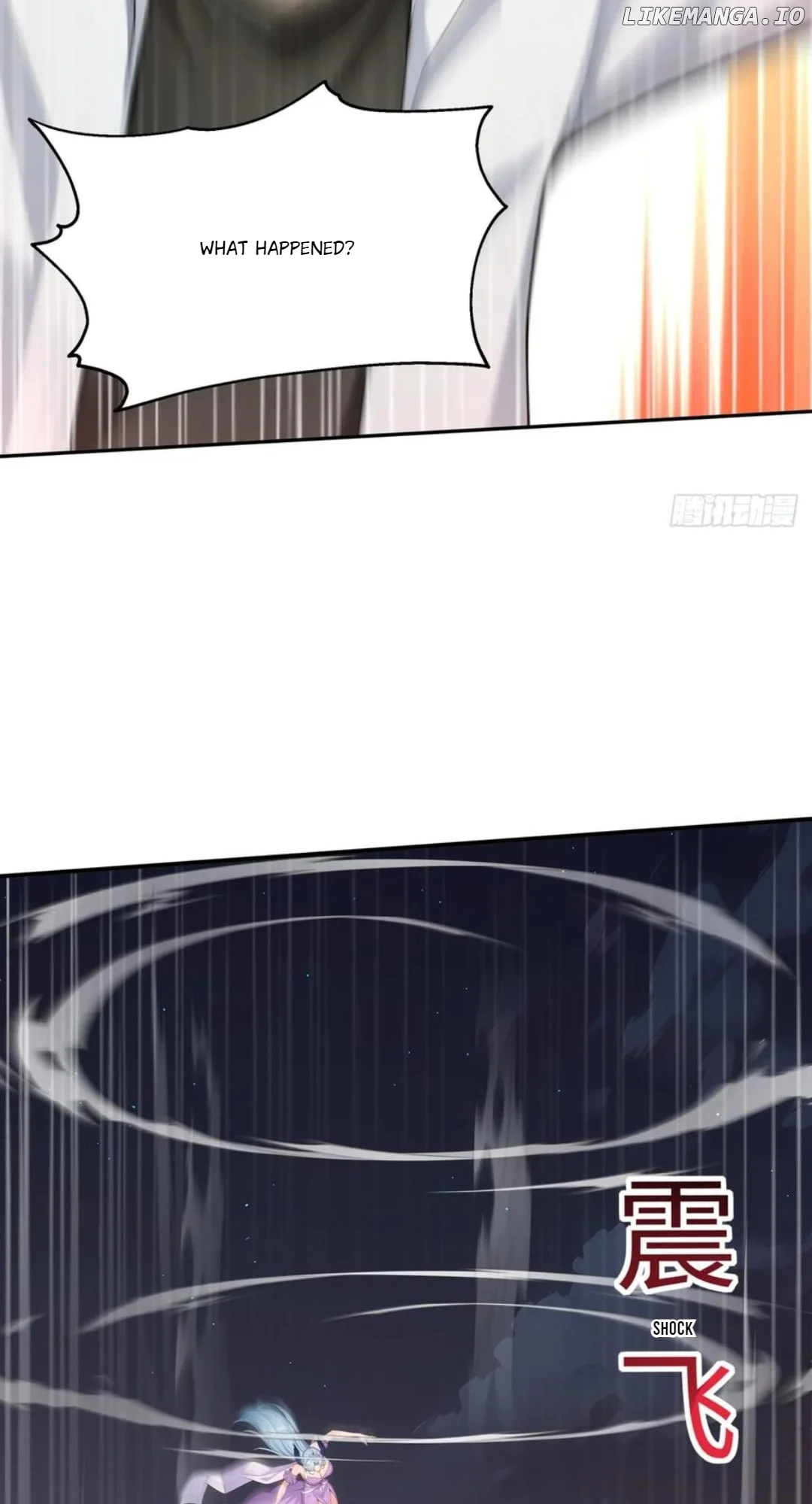 ch 25 10