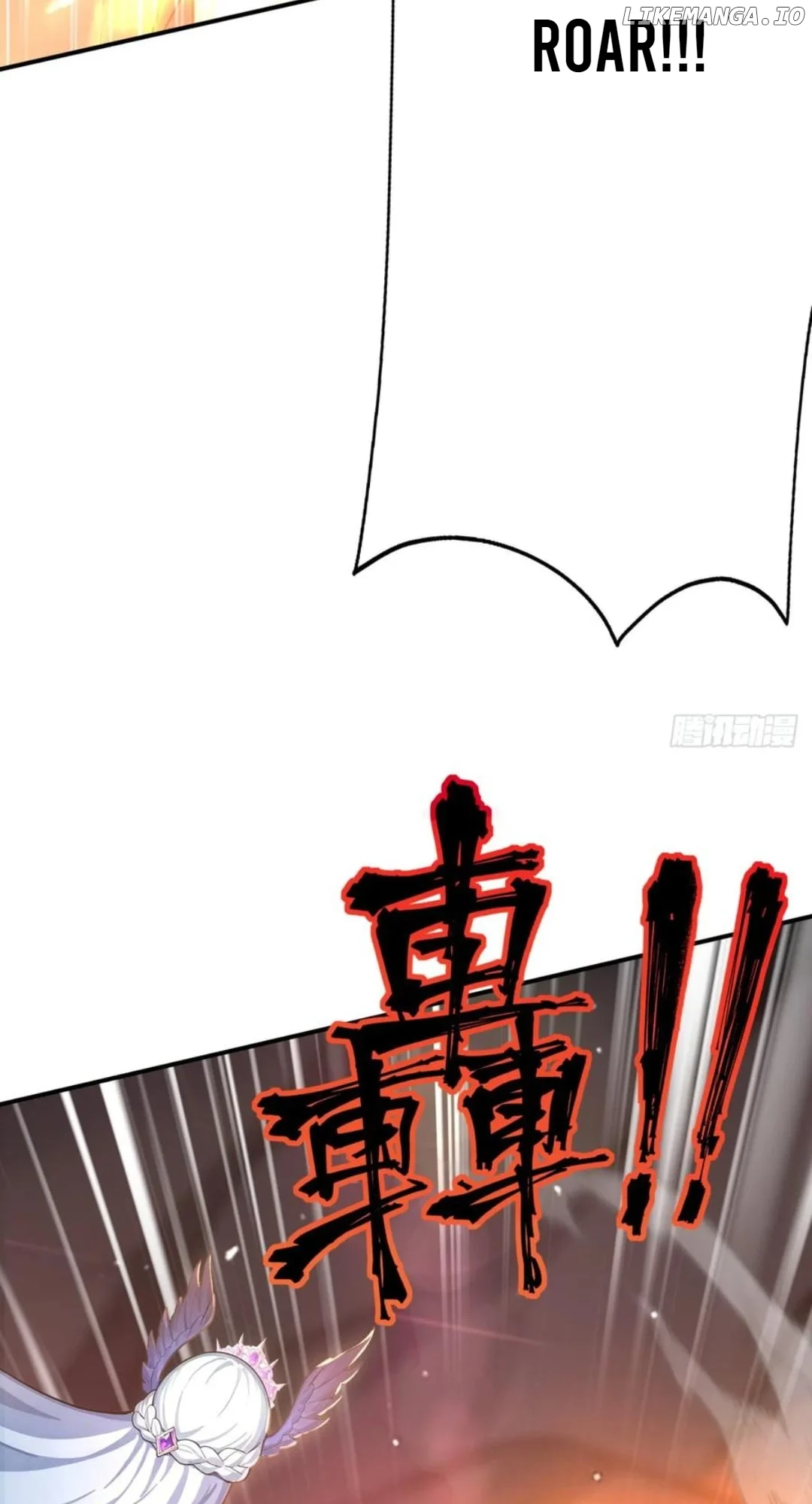 ch 25 12