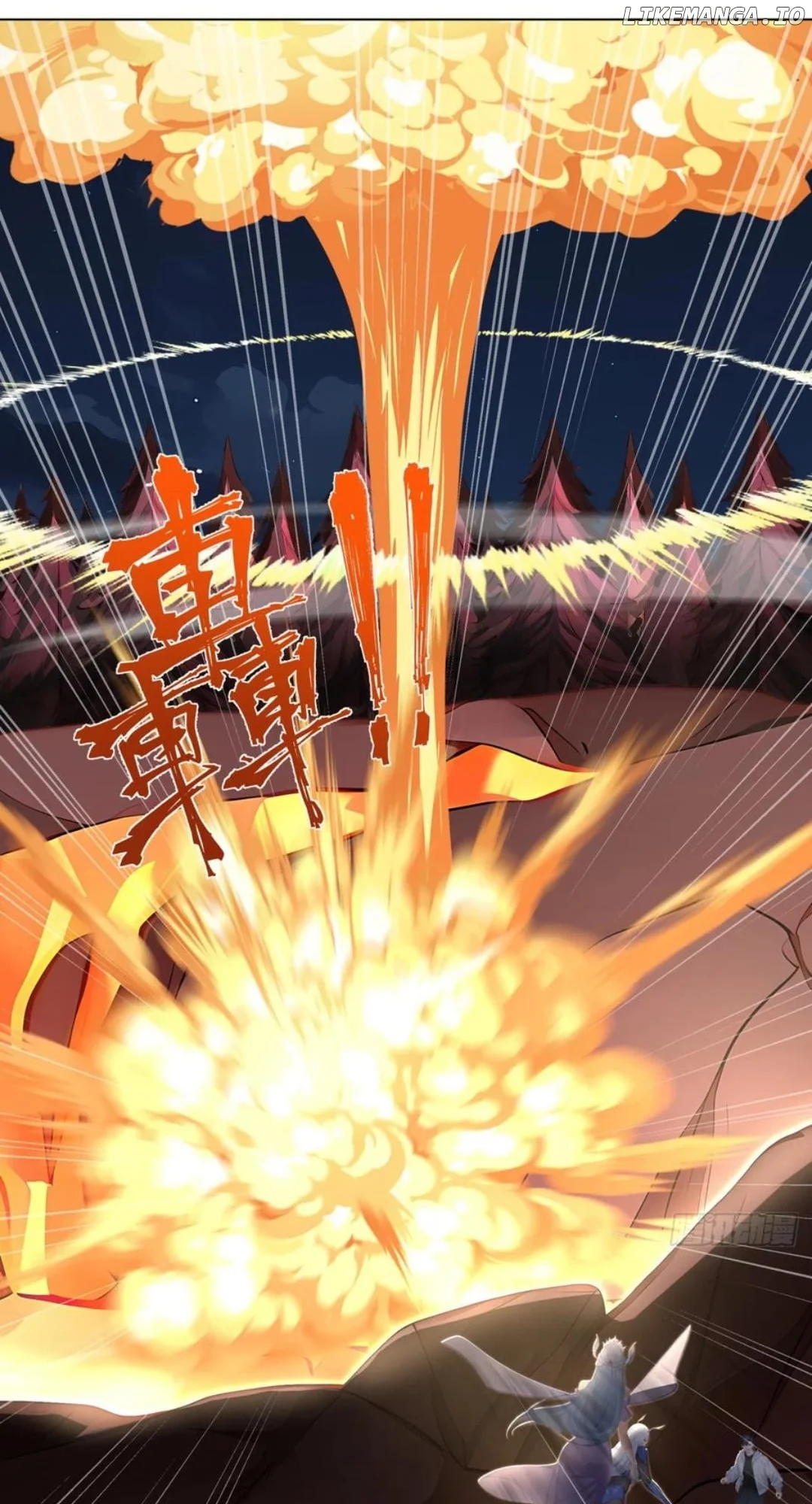 ch 25 17