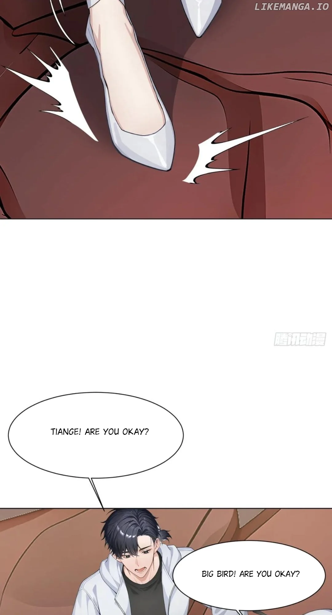 ch 25 19