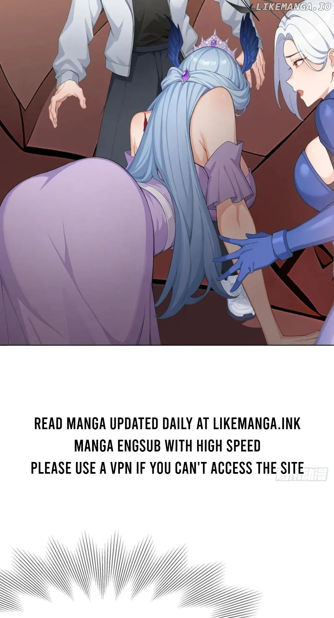 ch 25 20
