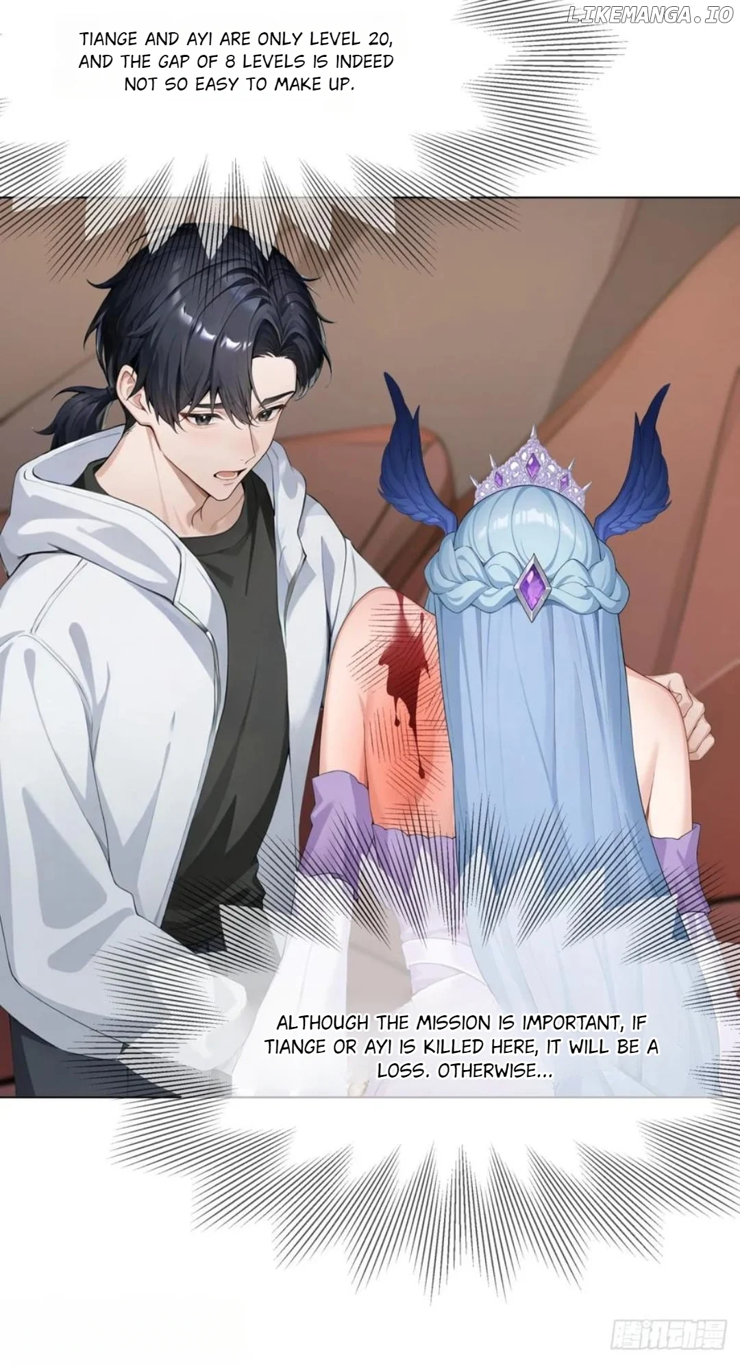ch 25 21