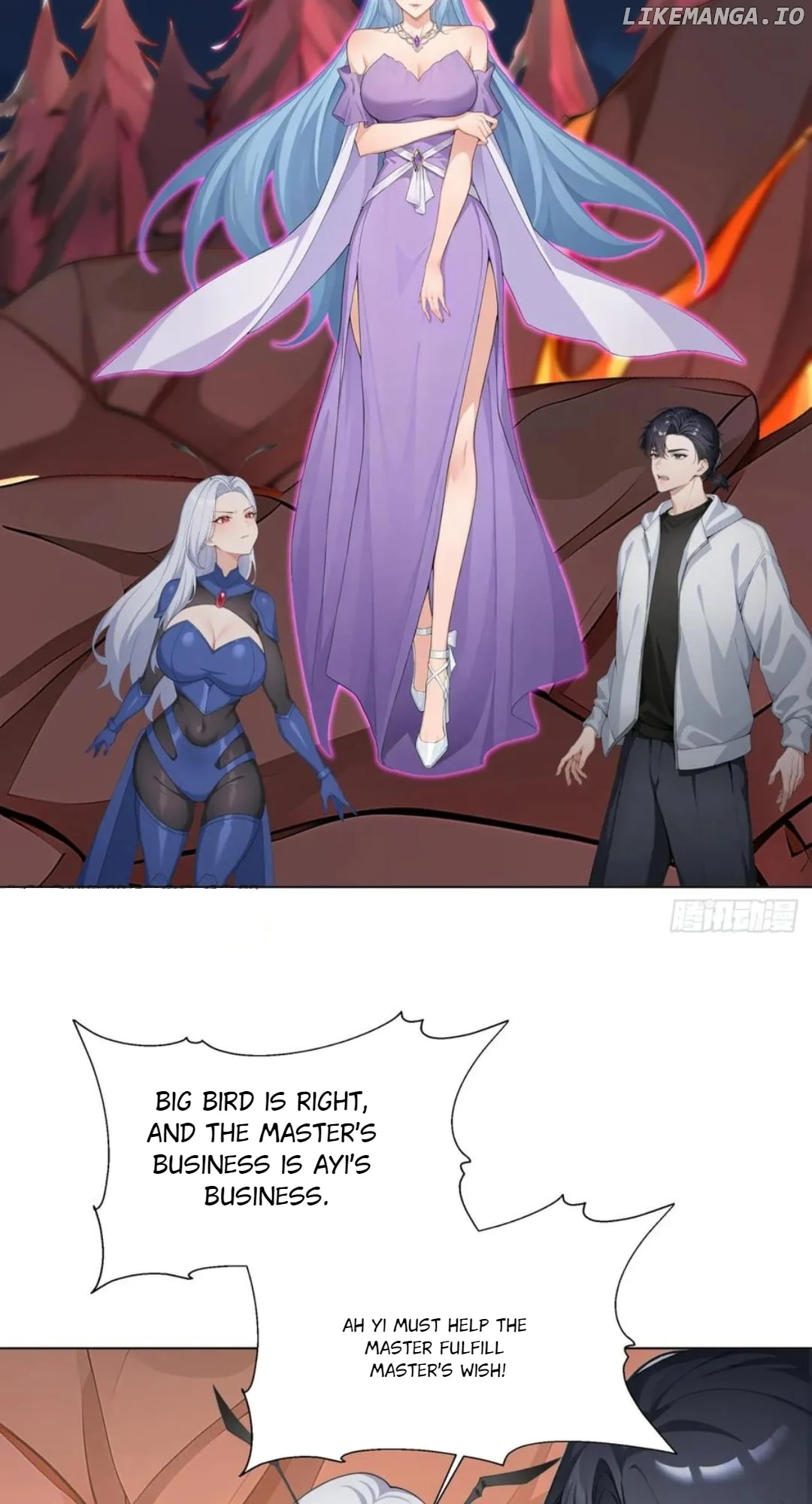 ch 25 24