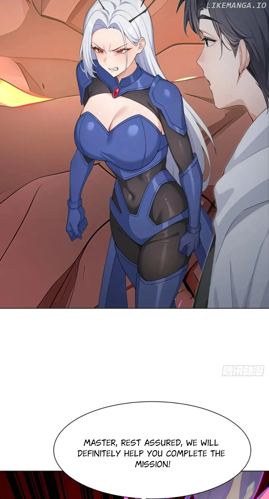 ch 25 25