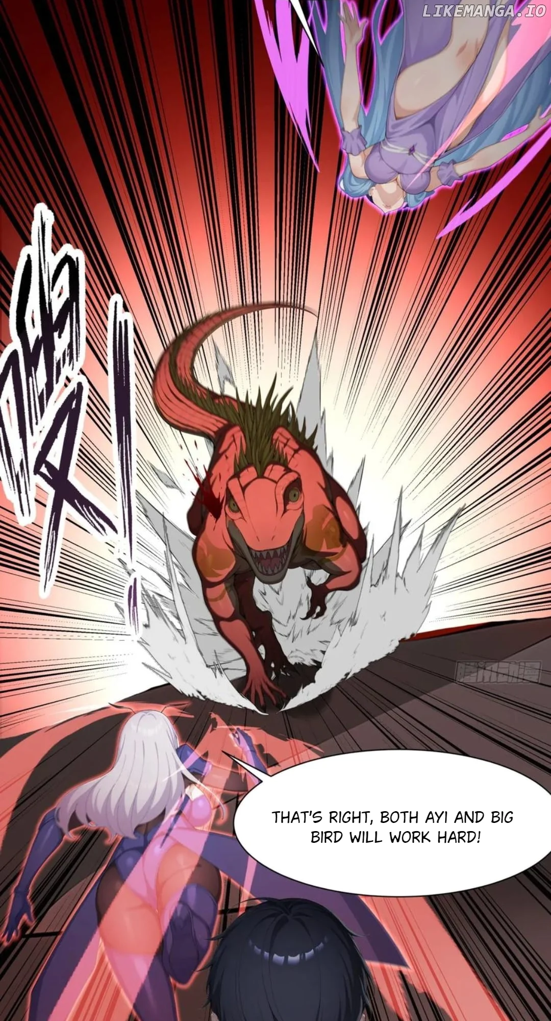 ch 25 26