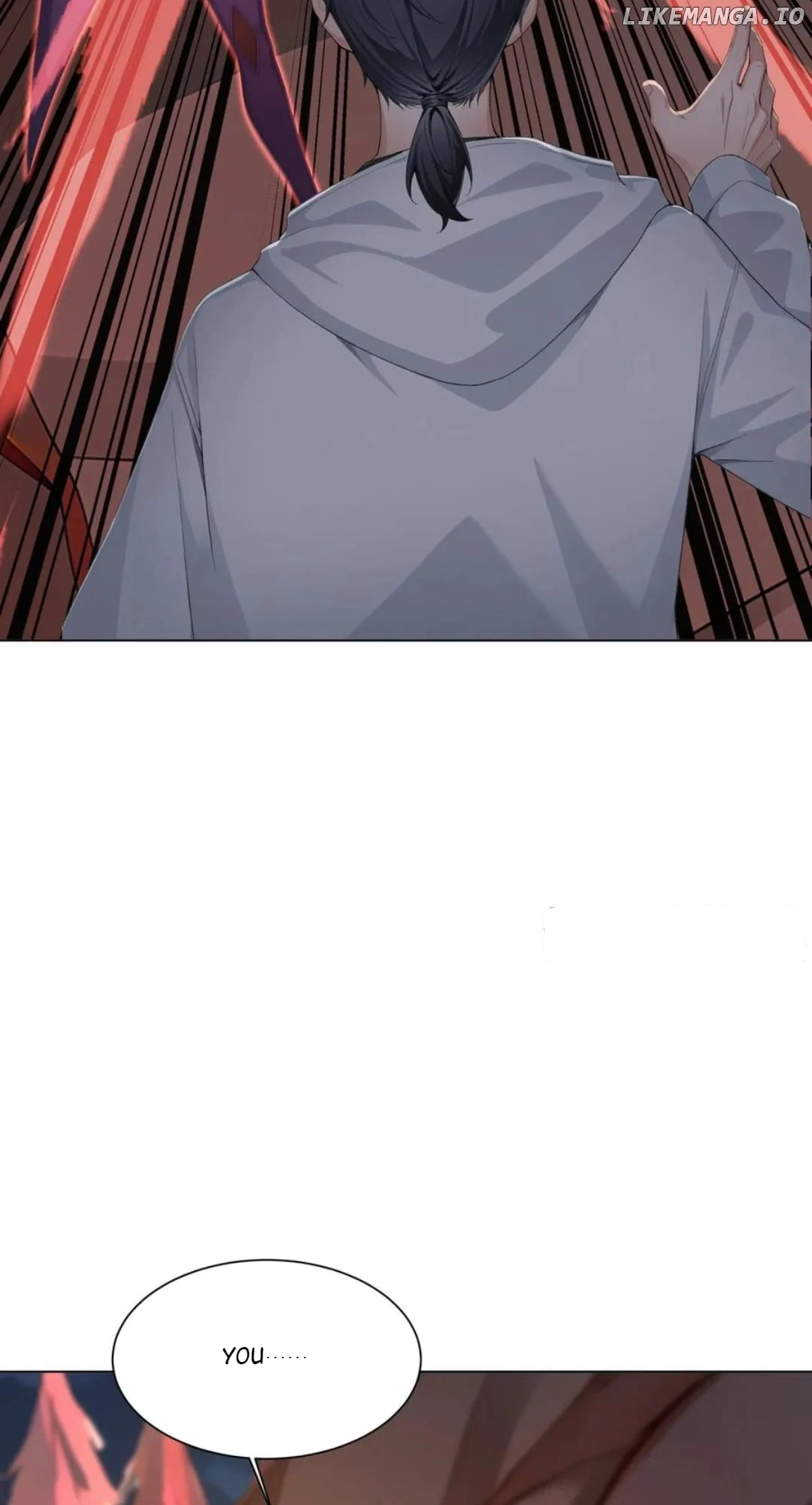 ch 25 27