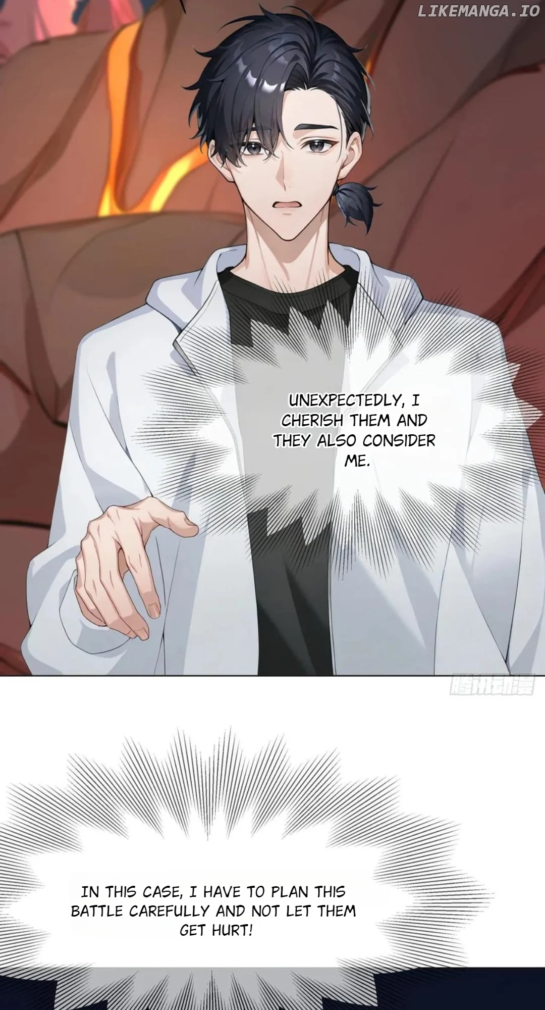ch 25 28