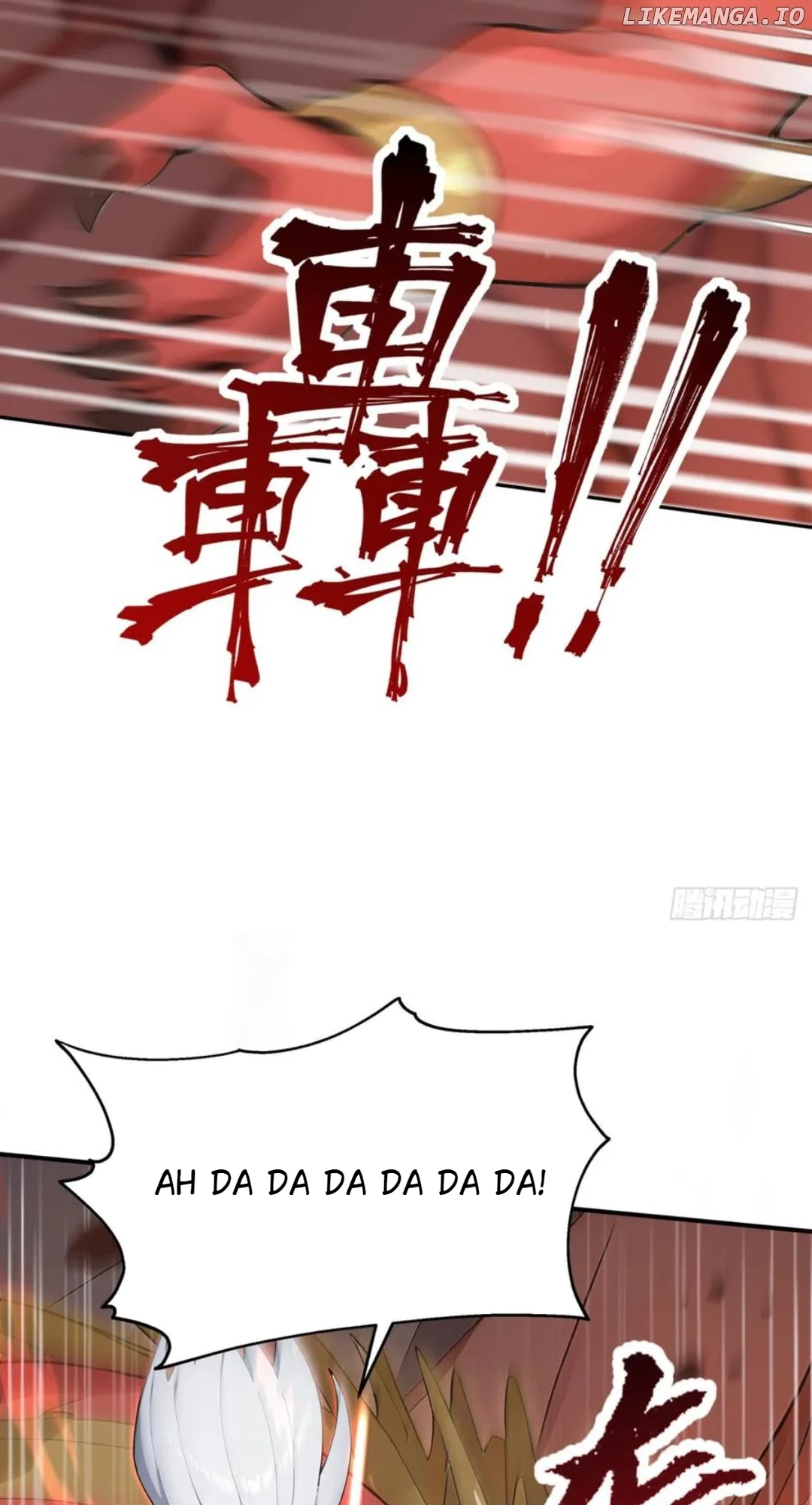 ch 25 3
