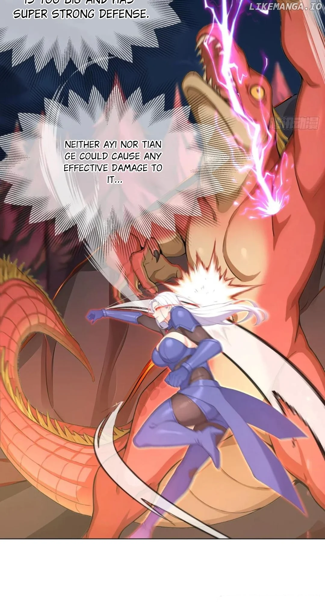 ch 25 30