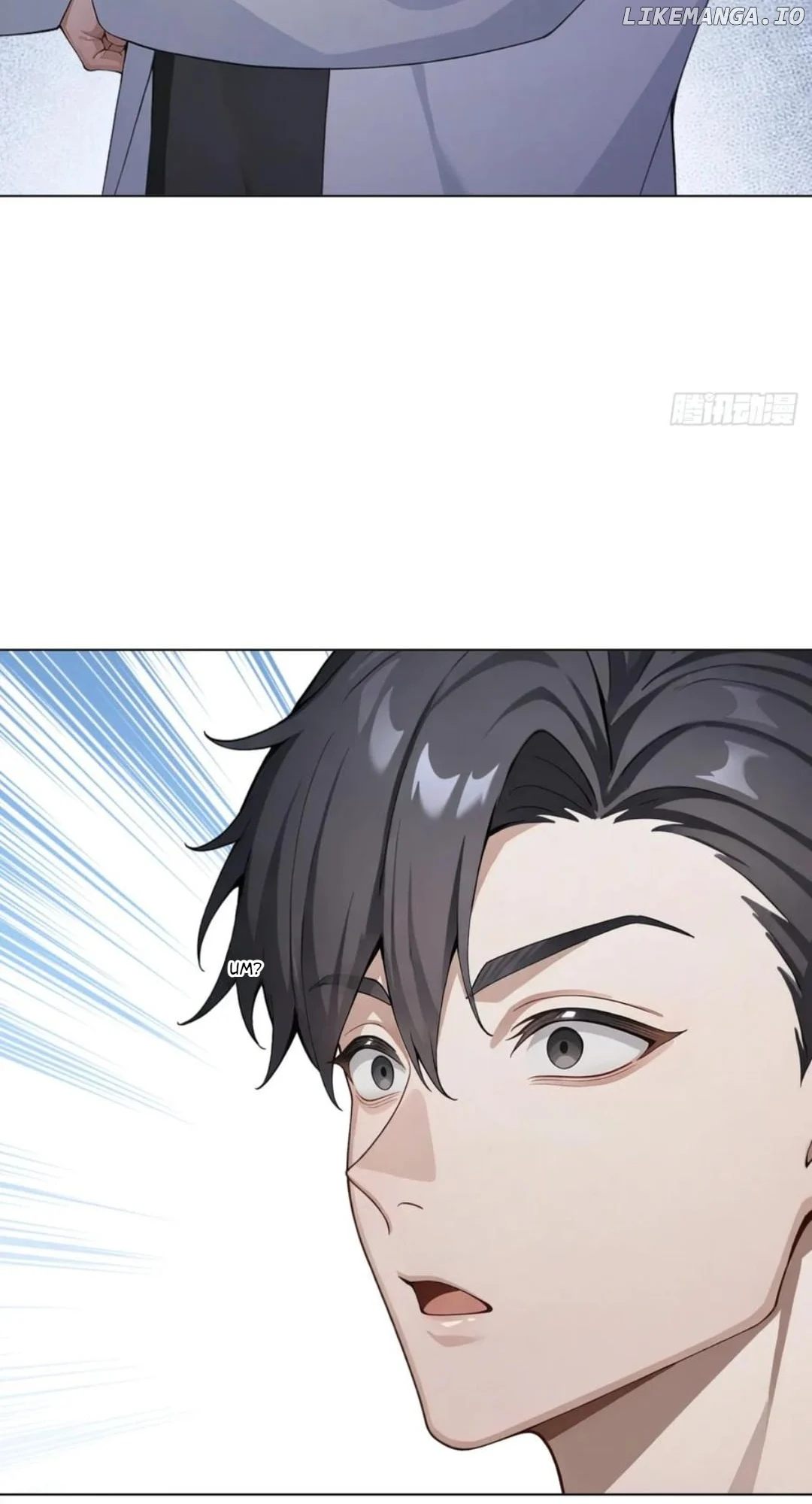 ch 25 32