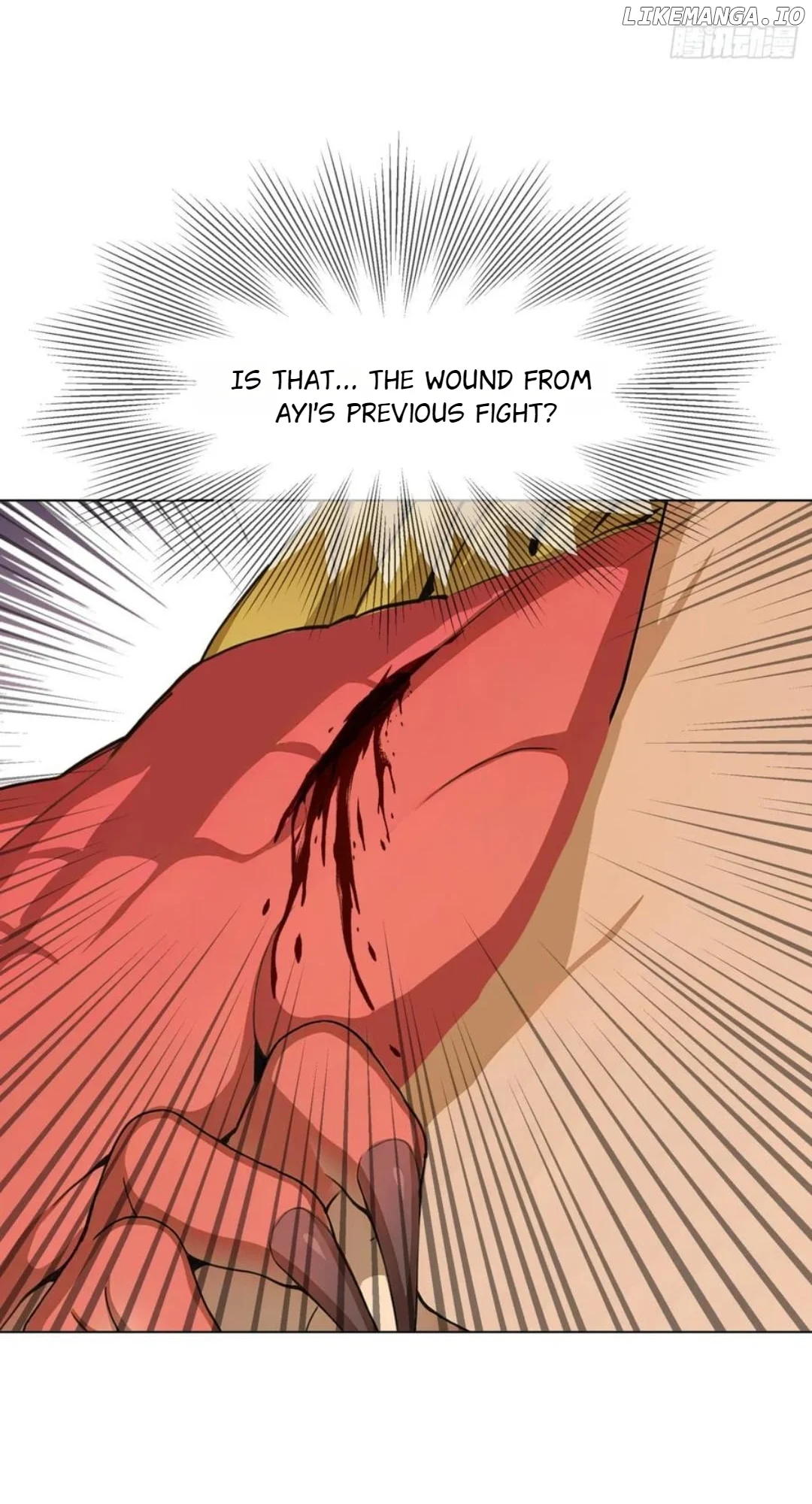 ch 25 33
