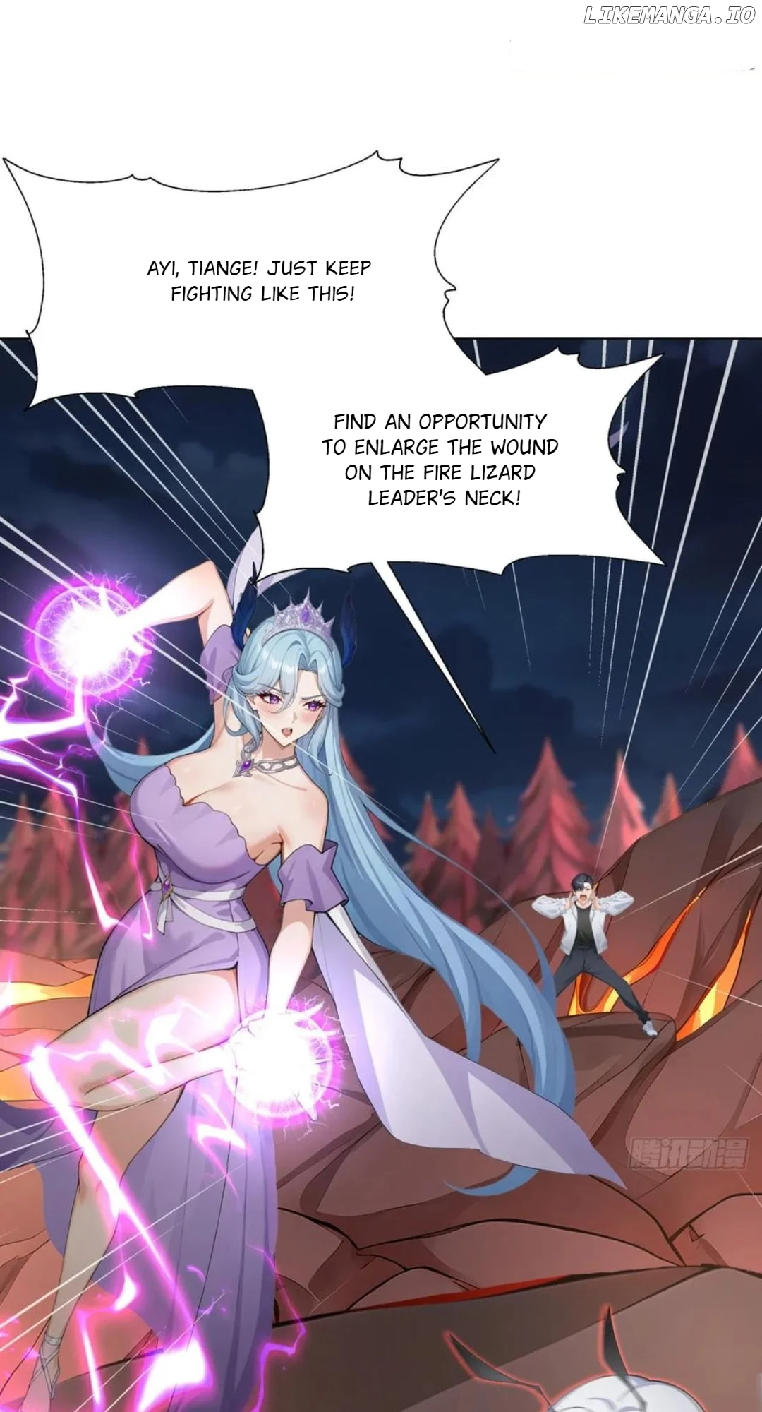 ch 25 34