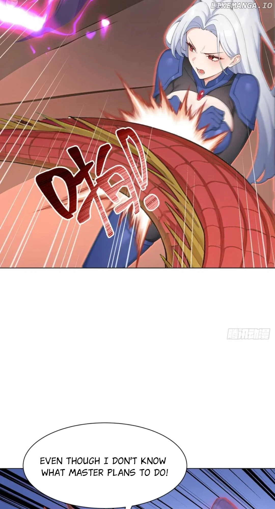 ch 25 35