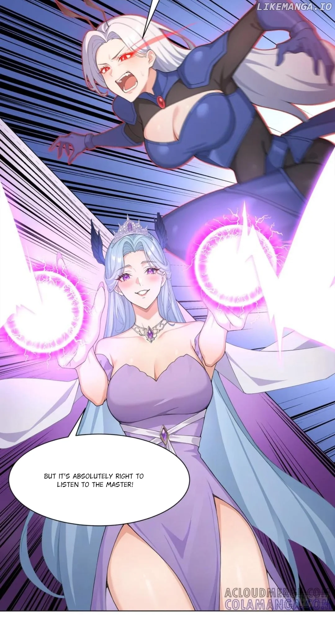 ch 25 36